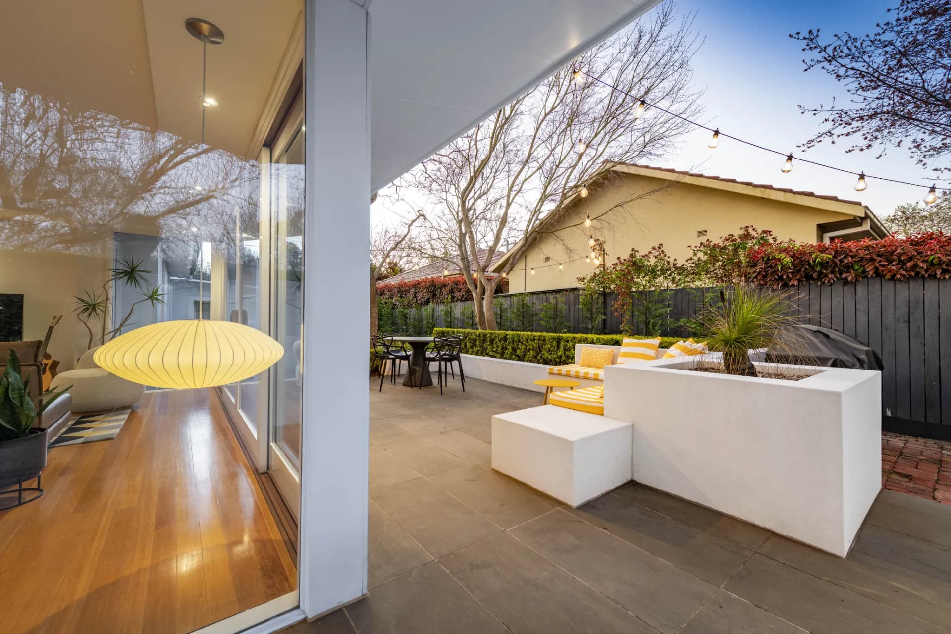 21 Newdegate Street, Deakin - Image 1