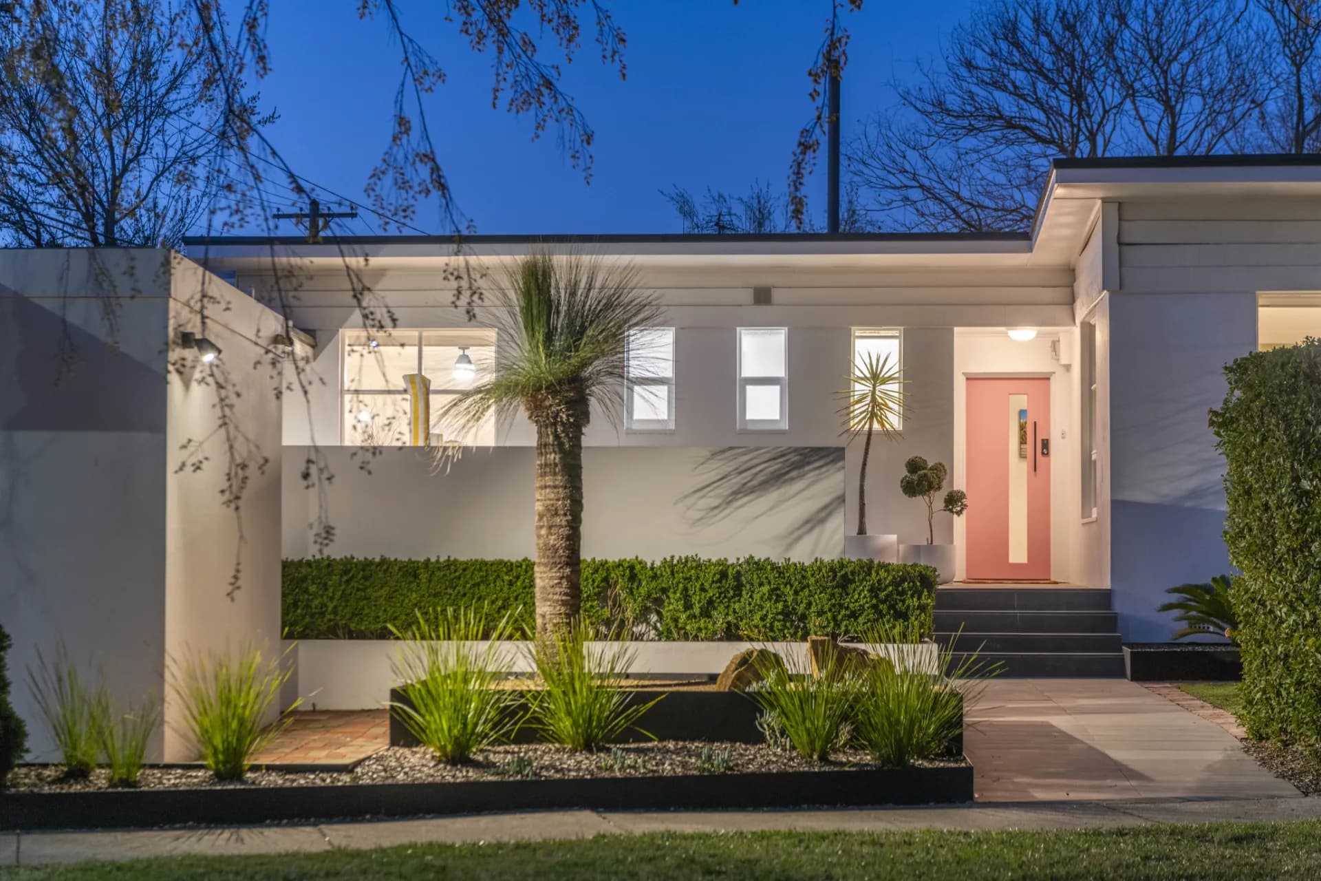 21 Newdegate Street, Deakin - Thumbnail 2