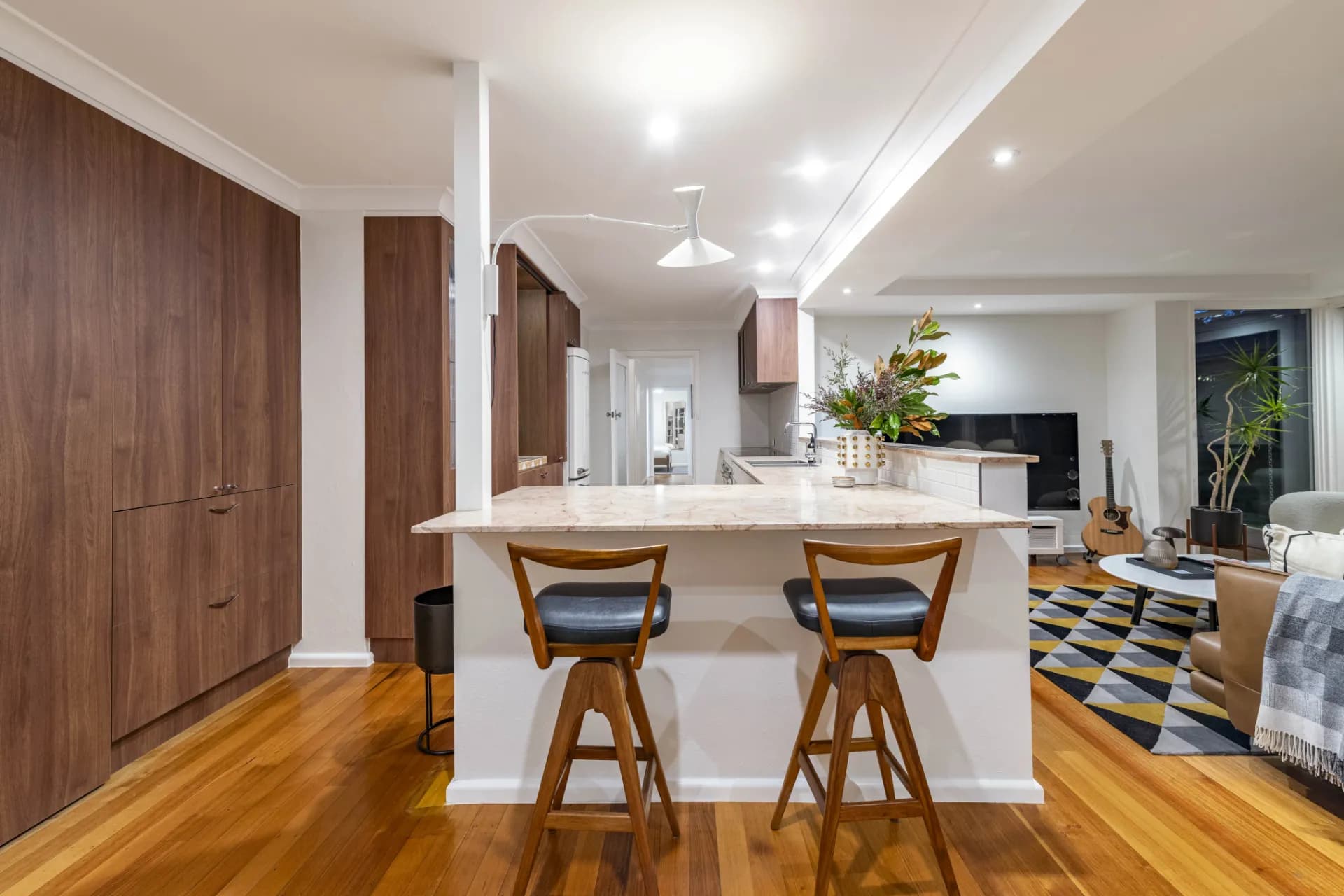 21 Newdegate Street, Deakin - Thumbnail 4