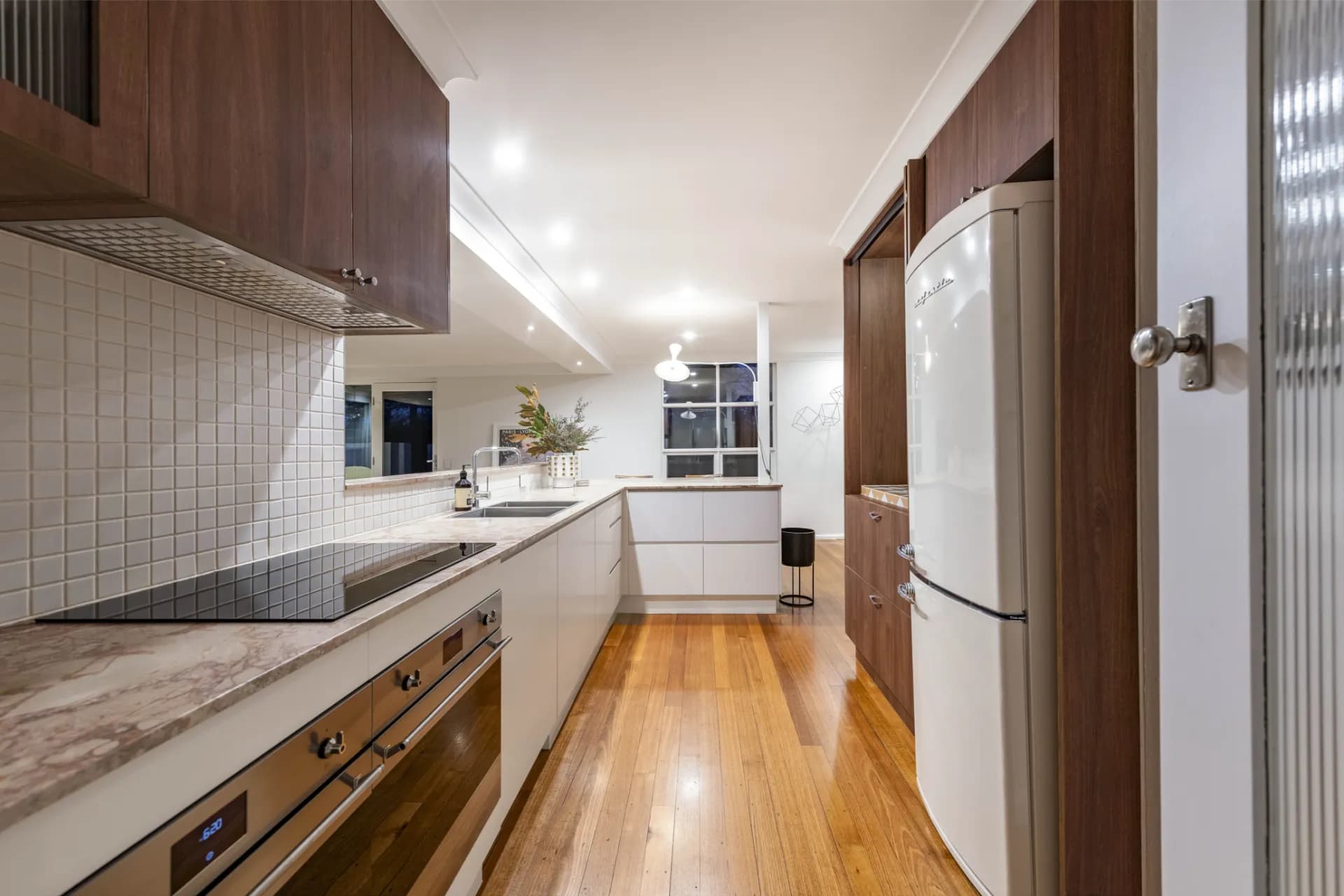 21 Newdegate Street, Deakin - Thumbnail 5