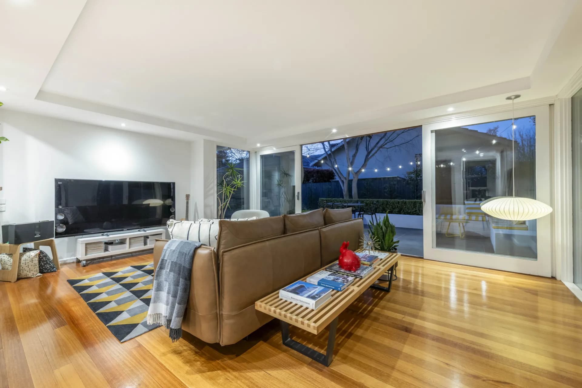21 Newdegate Street, Deakin - Thumbnail 7