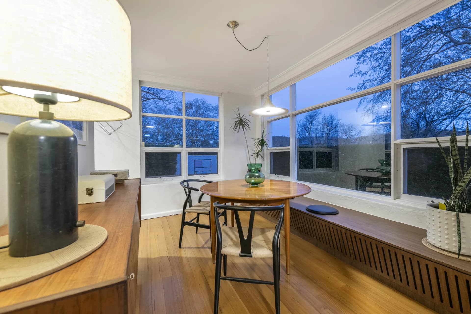 21 Newdegate Street, Deakin - Thumbnail 8