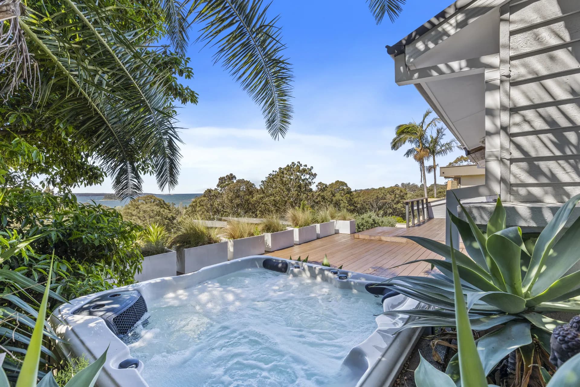 2/40 Catalina Drive, Catalina., Catalina - Image 1