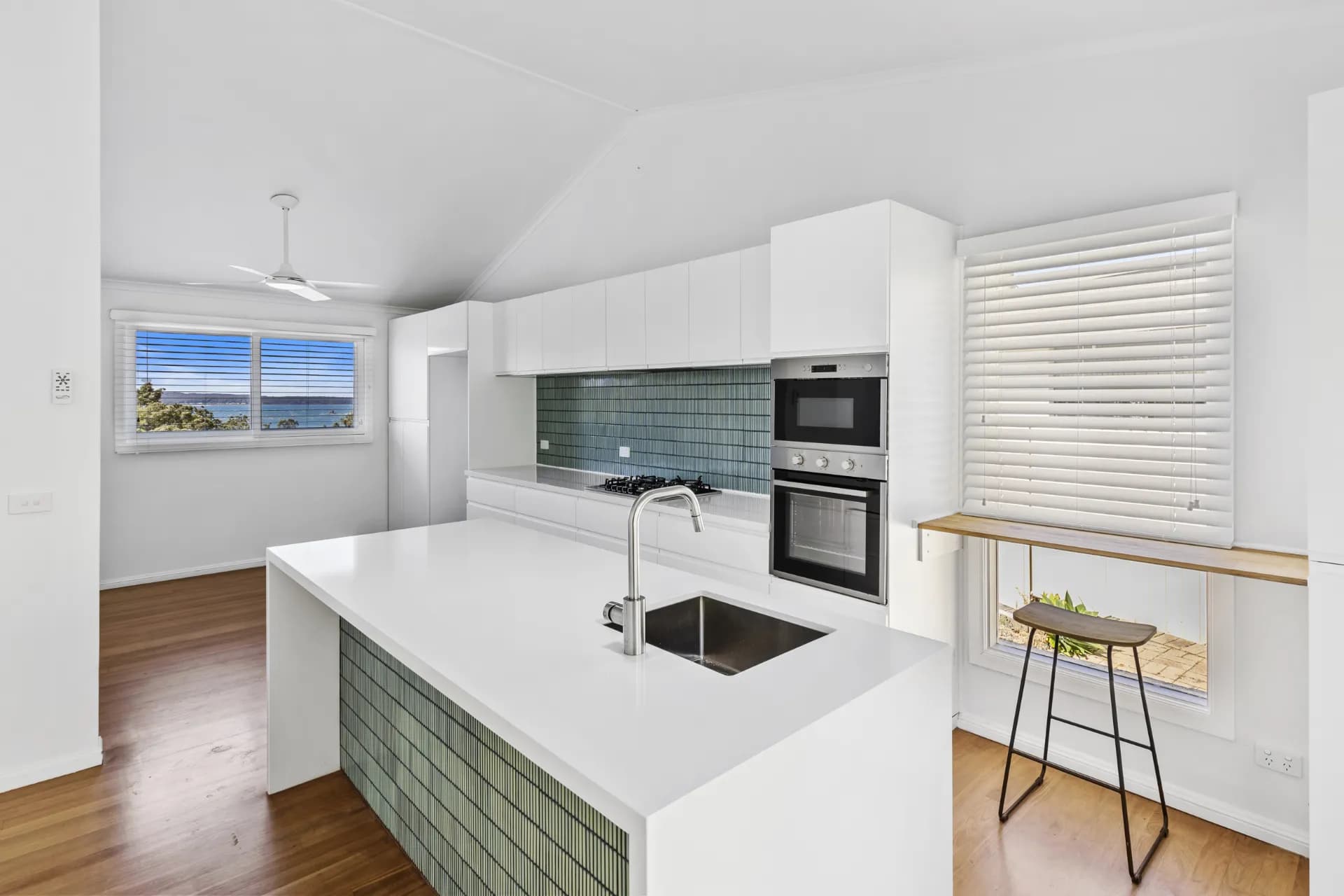 2/40 Catalina Drive, Catalina., Catalina - Thumbnail 5