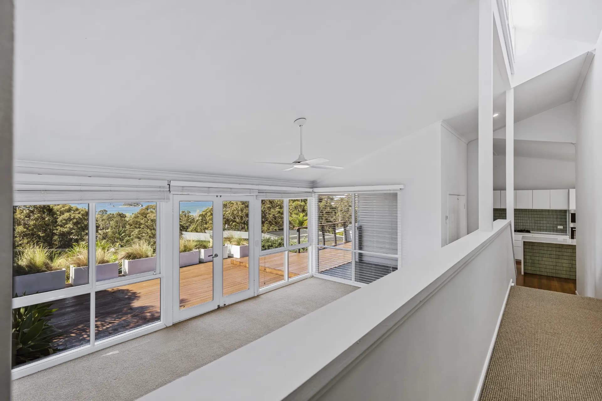 2/40 Catalina Drive, Catalina., Catalina - Thumbnail 8
