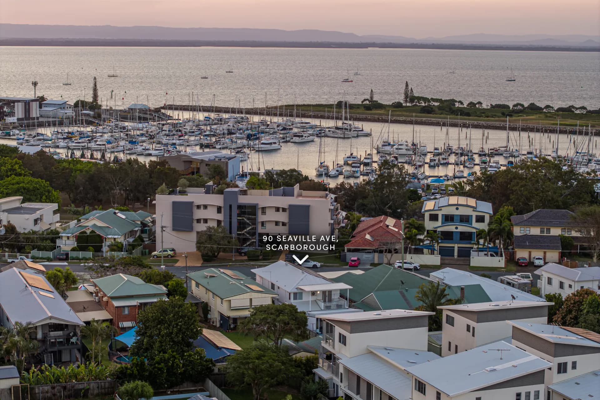 90 Seaville Avenue, Scarborough, QLD, Scarborough - Thumbnail 2