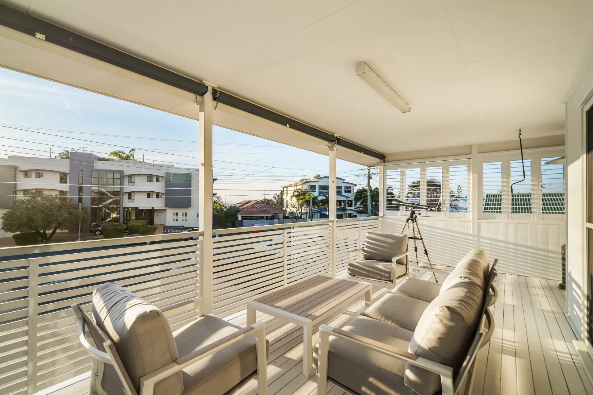 90 Seaville Avenue, Scarborough, QLD, Scarborough - Thumbnail 3