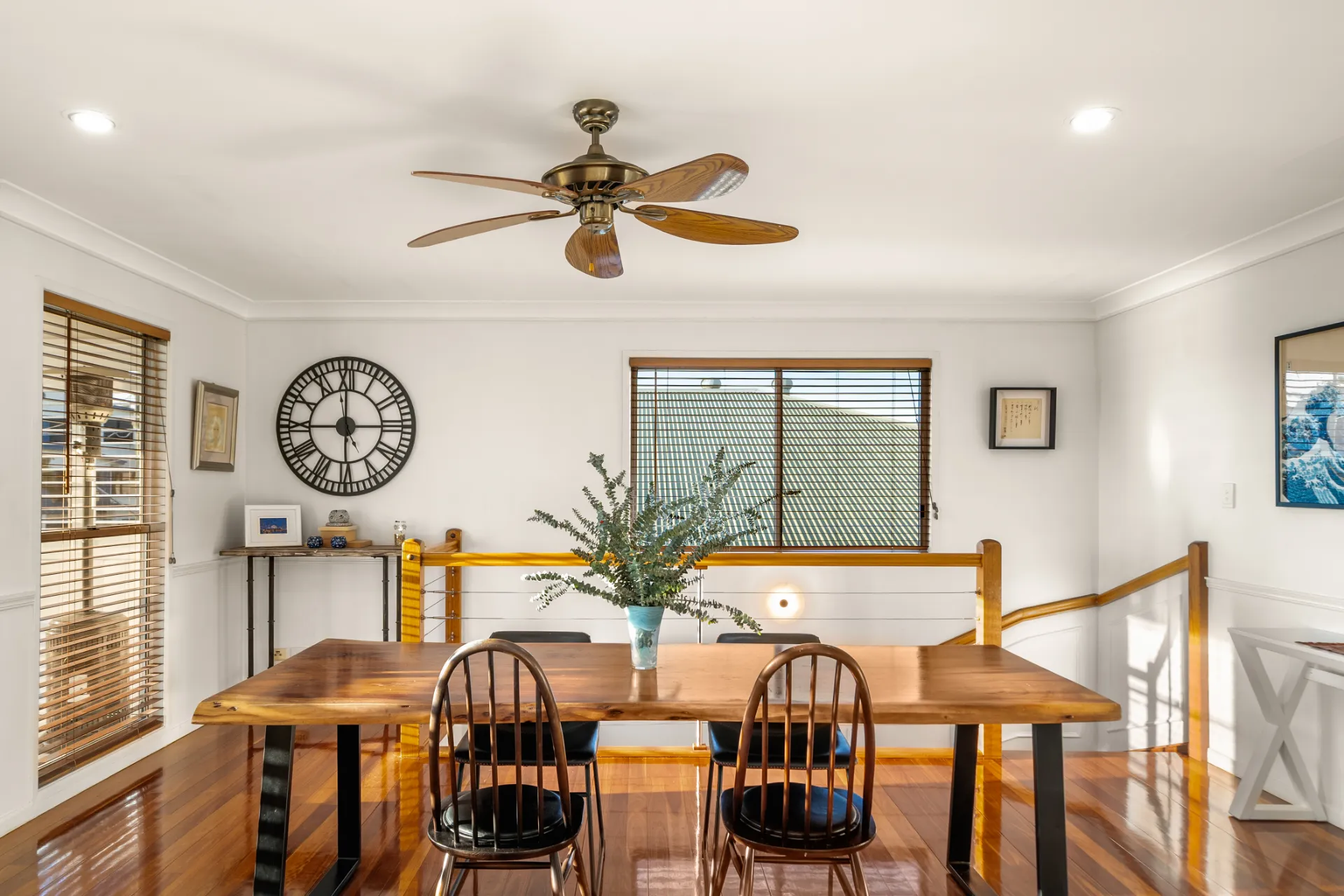 90 Seaville Avenue, Scarborough, QLD, Scarborough - Thumbnail 4