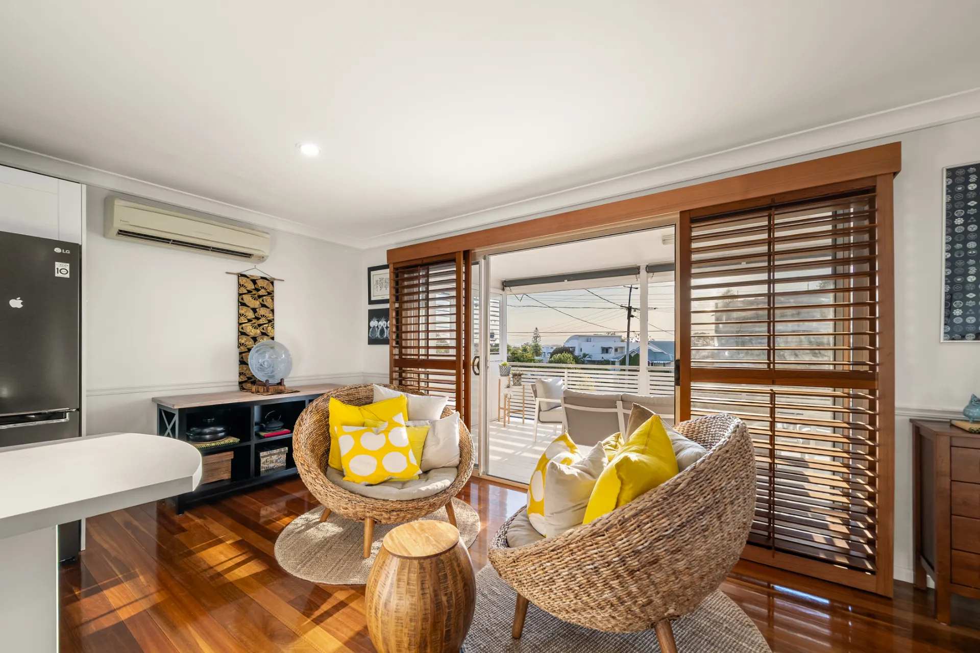 90 Seaville Avenue, Scarborough, QLD, Scarborough - Thumbnail 5
