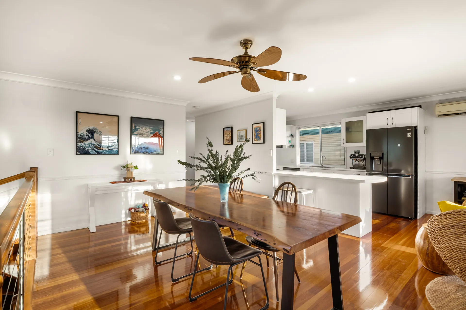 90 Seaville Avenue, Scarborough, QLD, Scarborough - Thumbnail 6