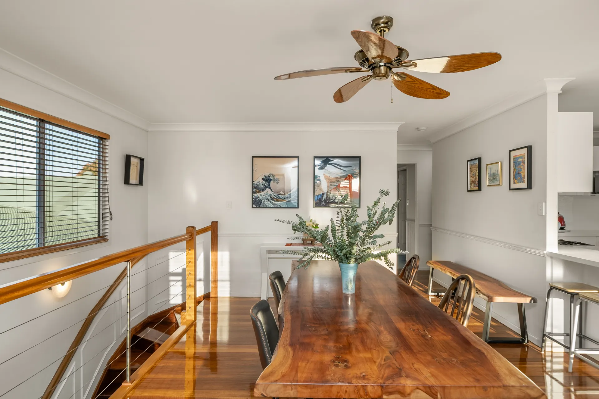 90 Seaville Avenue, Scarborough, QLD, Scarborough - Thumbnail 7