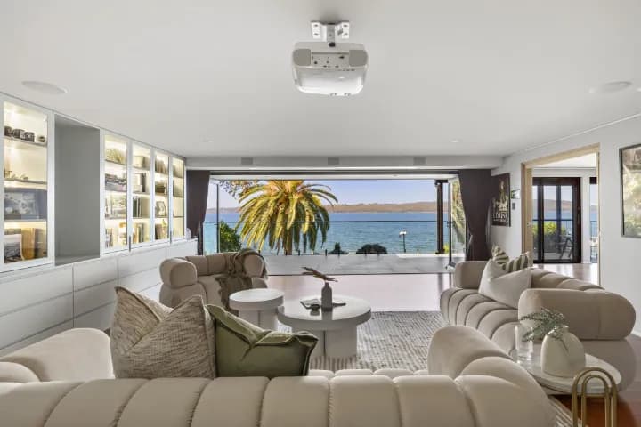 49 Excelsior Parade, Carey Bay, NSW, Carey Bay - Image 1