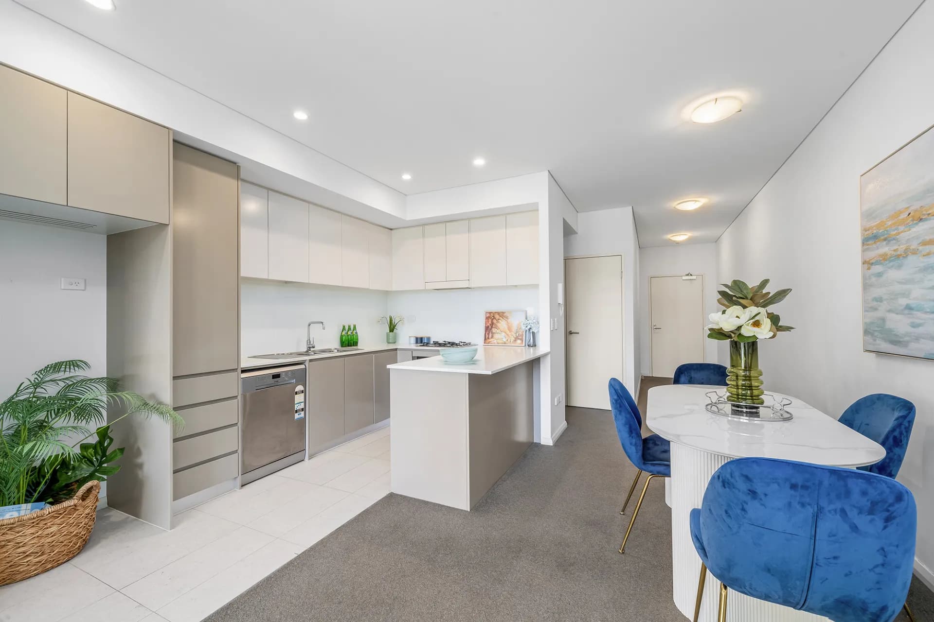 78a Belmore Street, Ryde - Thumbnail 2