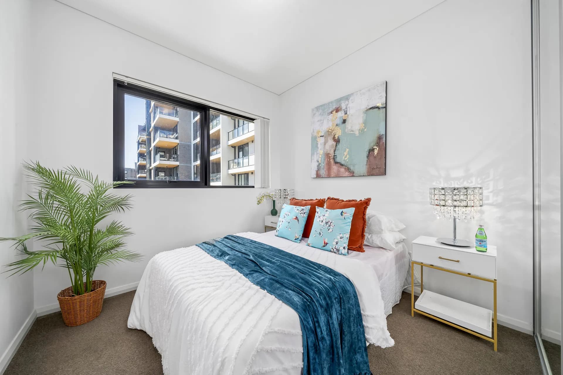 78a Belmore Street, Ryde - Thumbnail 3
