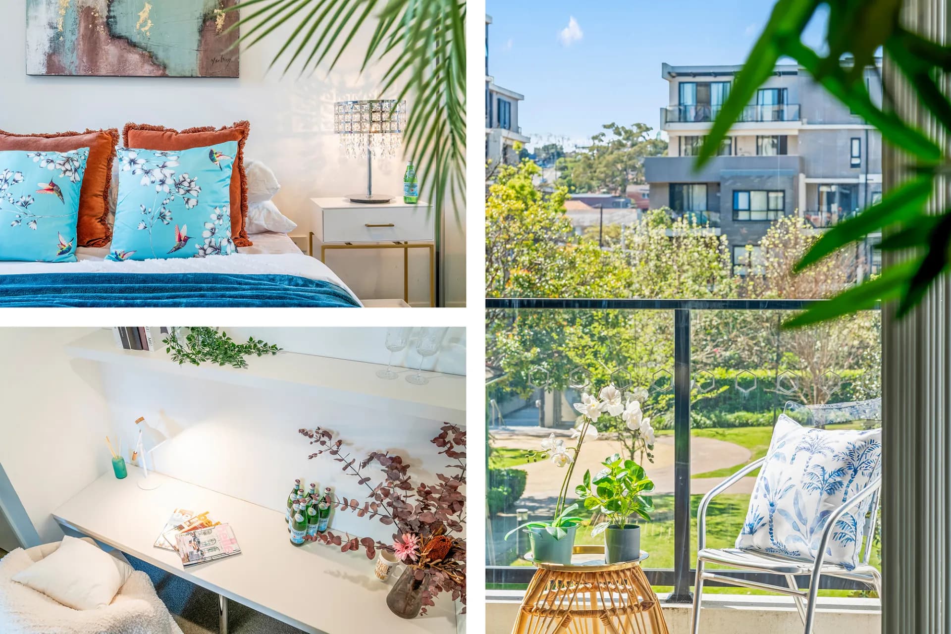 78a Belmore Street, Ryde - Thumbnail 4