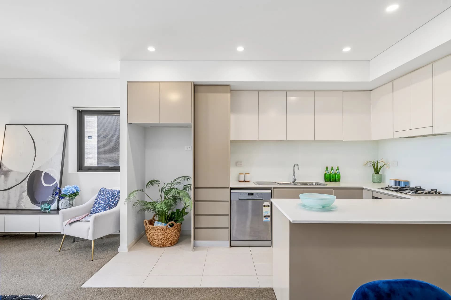 78a Belmore Street, Ryde - Thumbnail 5