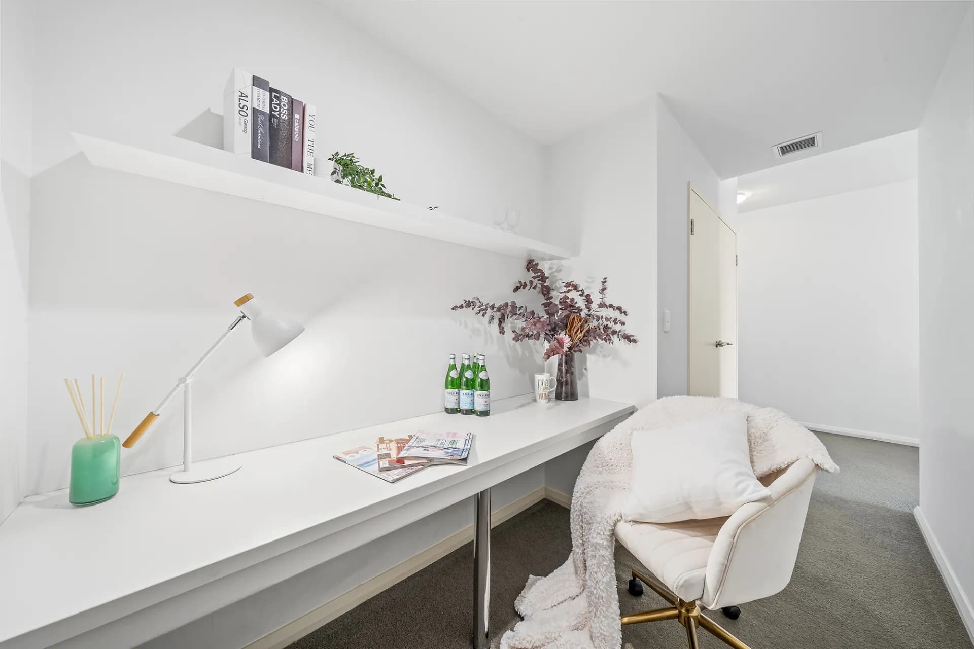 78a Belmore Street, Ryde - Thumbnail 6