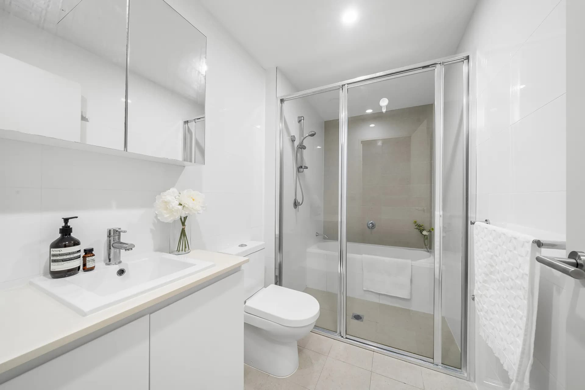78a Belmore Street, Ryde - Thumbnail 7