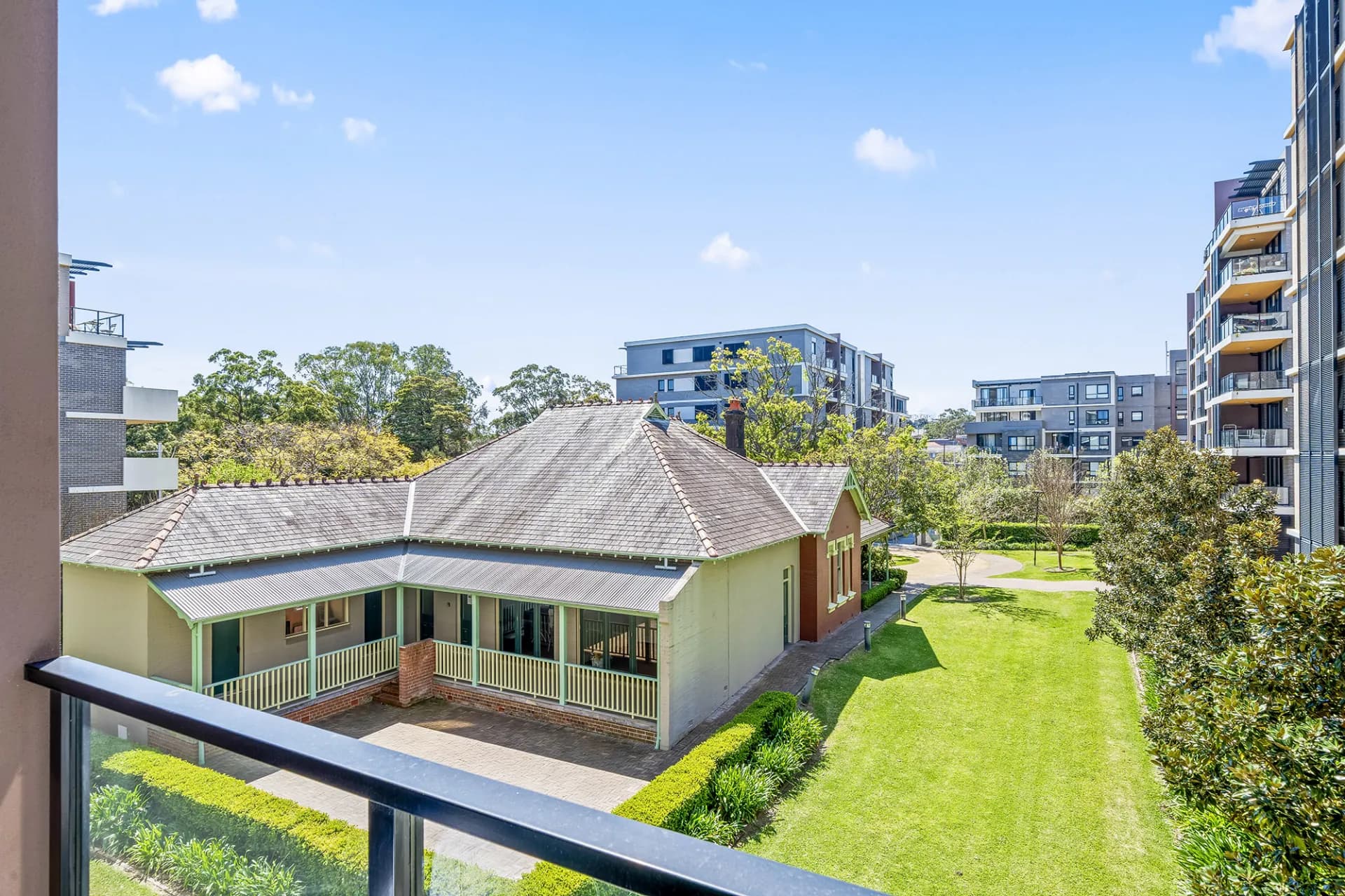 78a Belmore Street, Ryde - Thumbnail 8