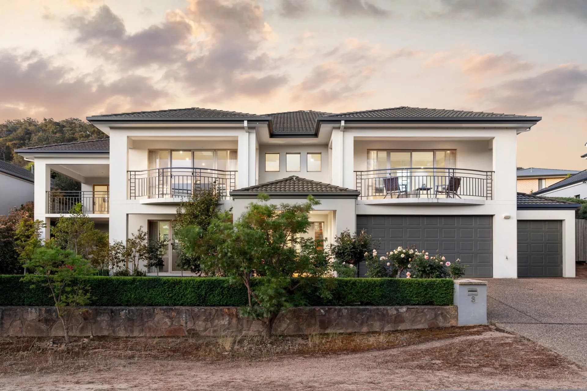 8 Toolagal Place, Jerrabomberra, NSW, Jerrabomberra - Image 1