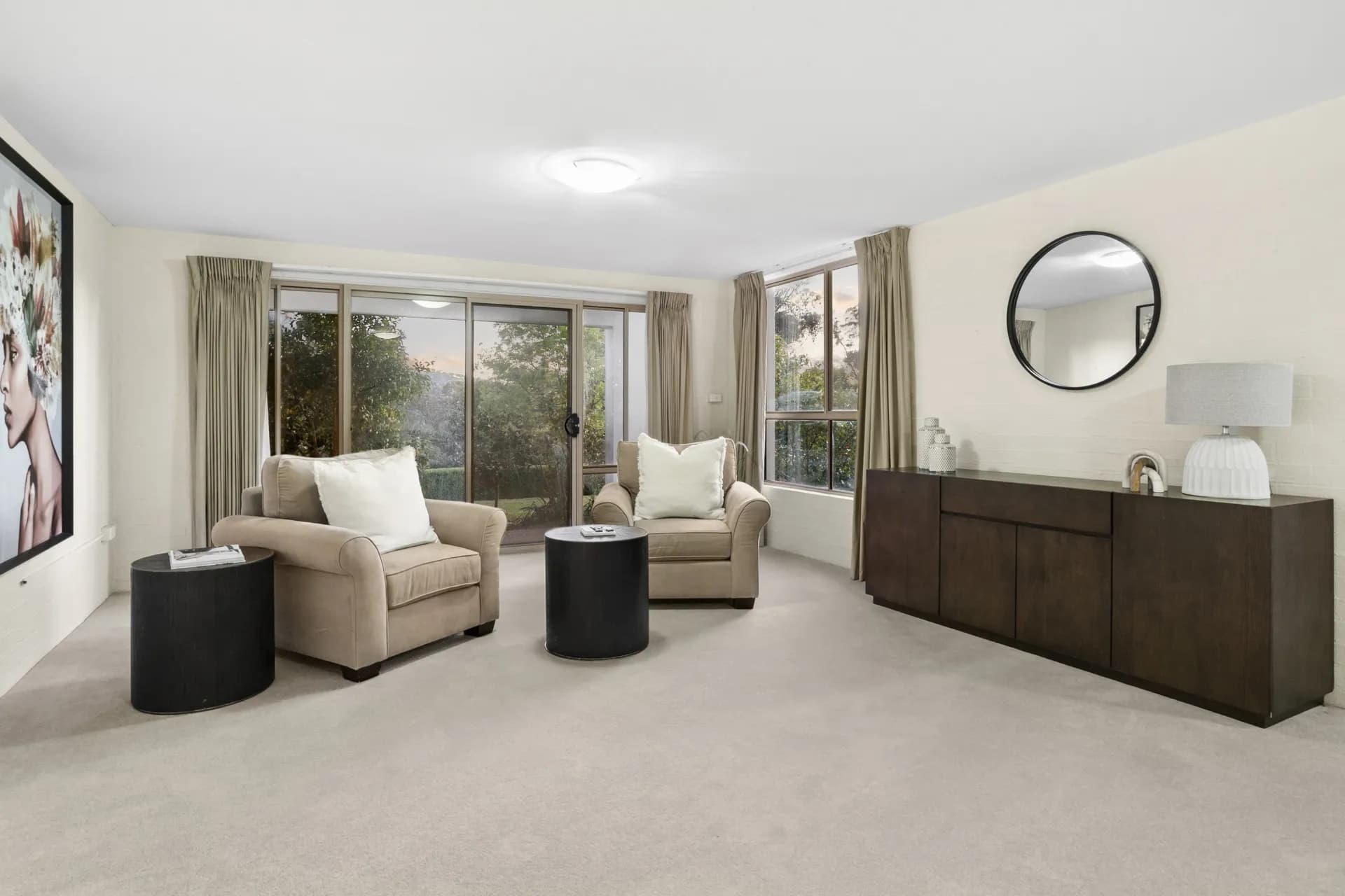 8 Toolagal Place, Jerrabomberra, NSW, Jerrabomberra - Thumbnail 2