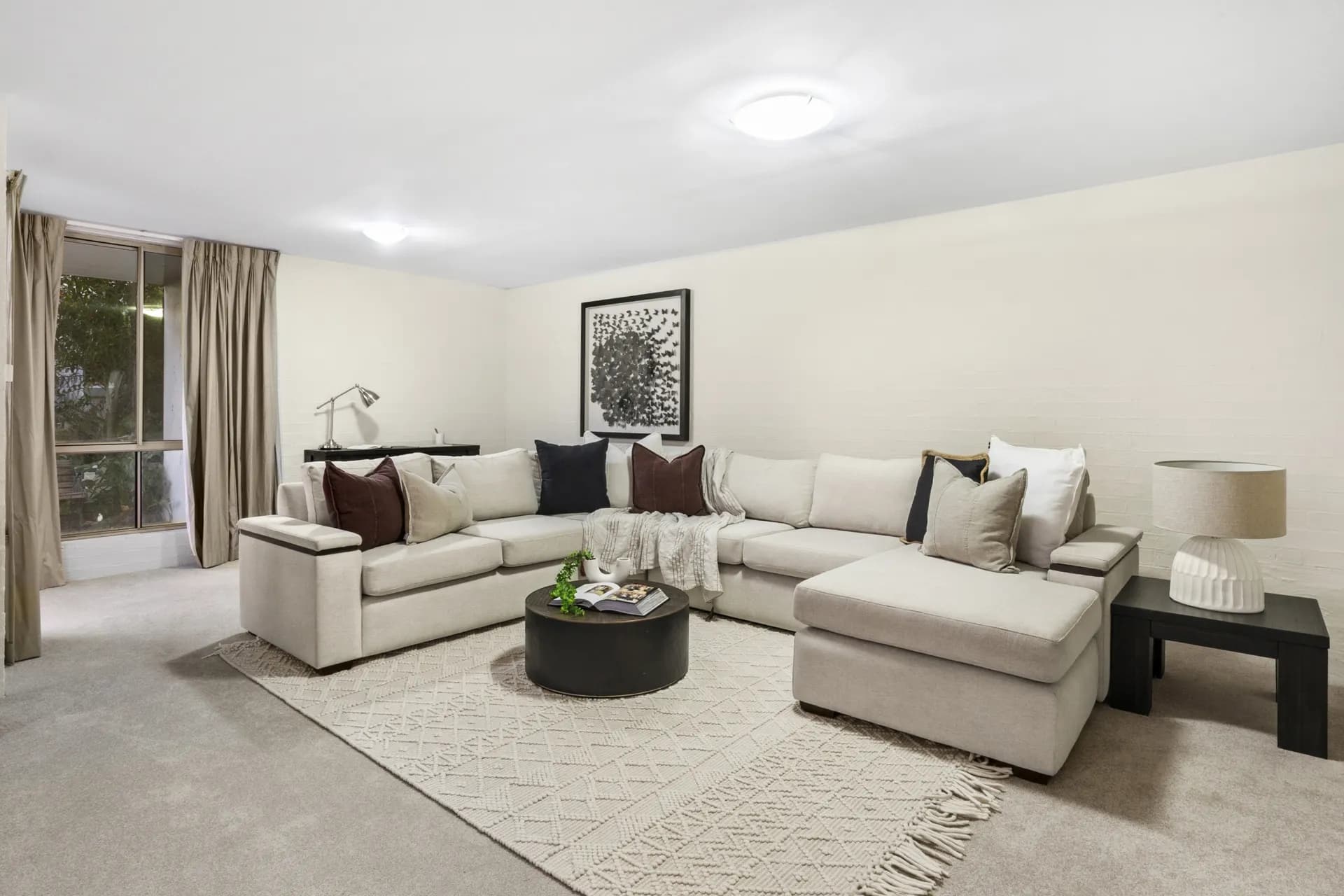 8 Toolagal Place, Jerrabomberra, NSW, Jerrabomberra - Thumbnail 3