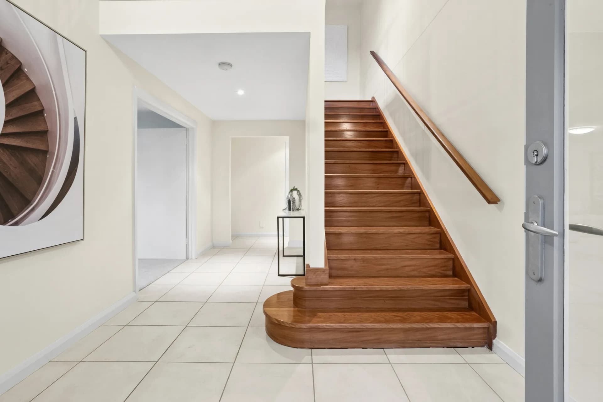 8 Toolagal Place, Jerrabomberra, NSW, Jerrabomberra - Thumbnail 4