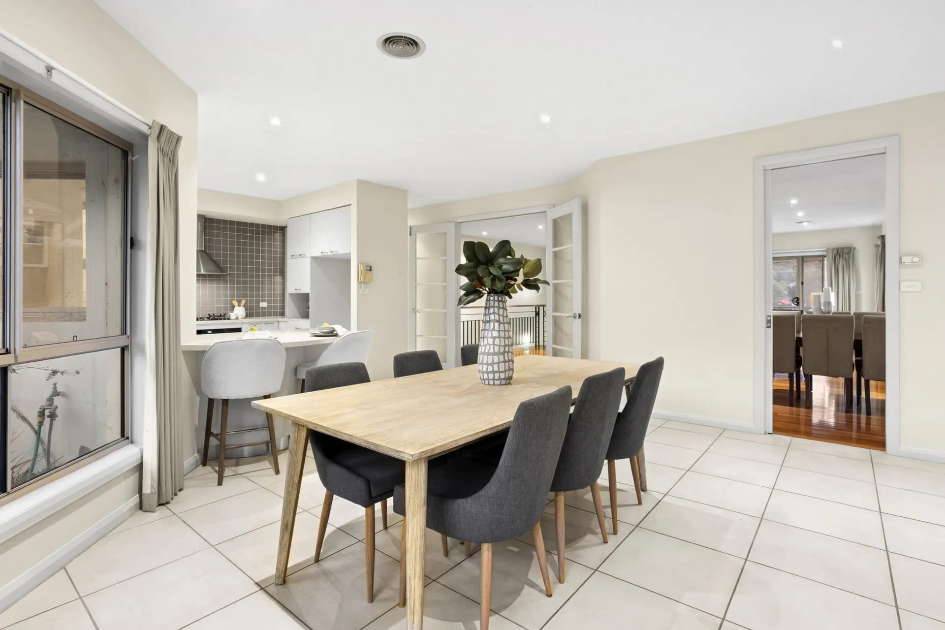 8 Toolagal Place, Jerrabomberra, NSW, Jerrabomberra - Thumbnail 7