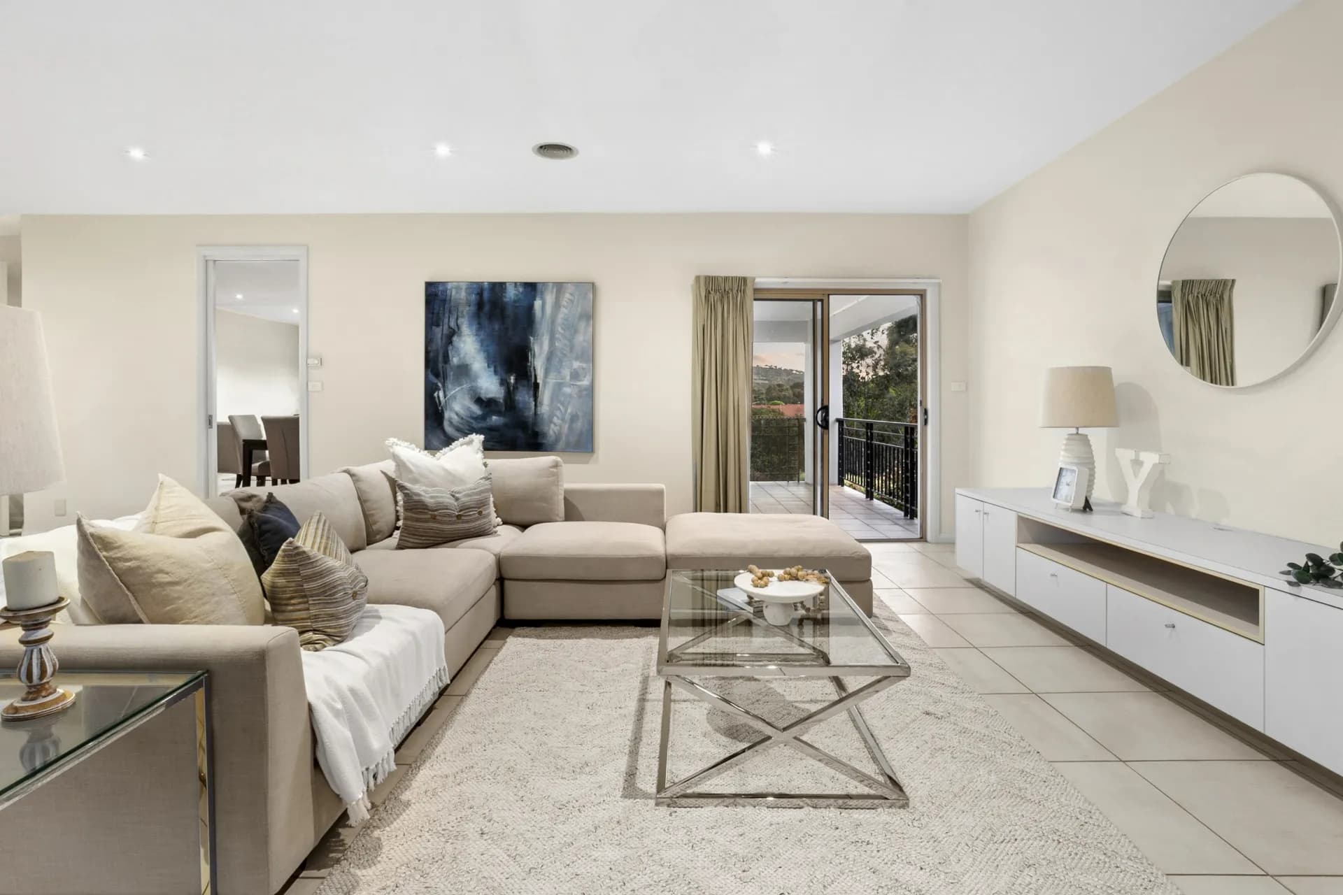 8 Toolagal Place, Jerrabomberra, NSW, Jerrabomberra - Thumbnail 8