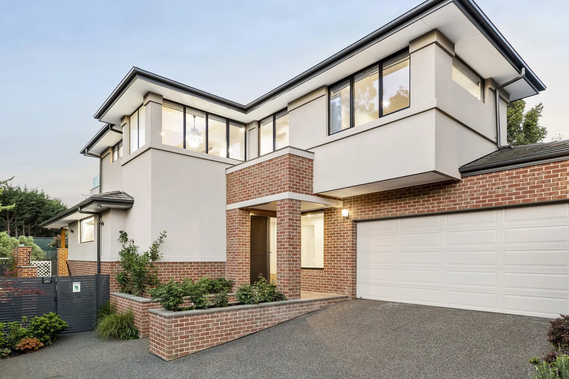 7 Tyne Street, Camberwell - Image 1