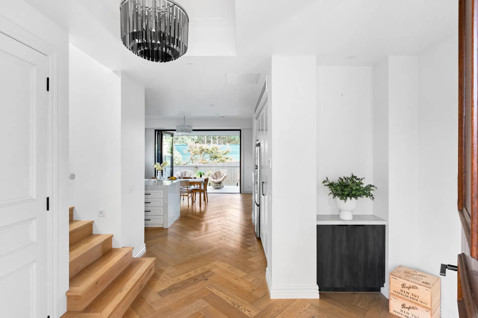 7 Tyne Street, Camberwell - Thumbnail 2
