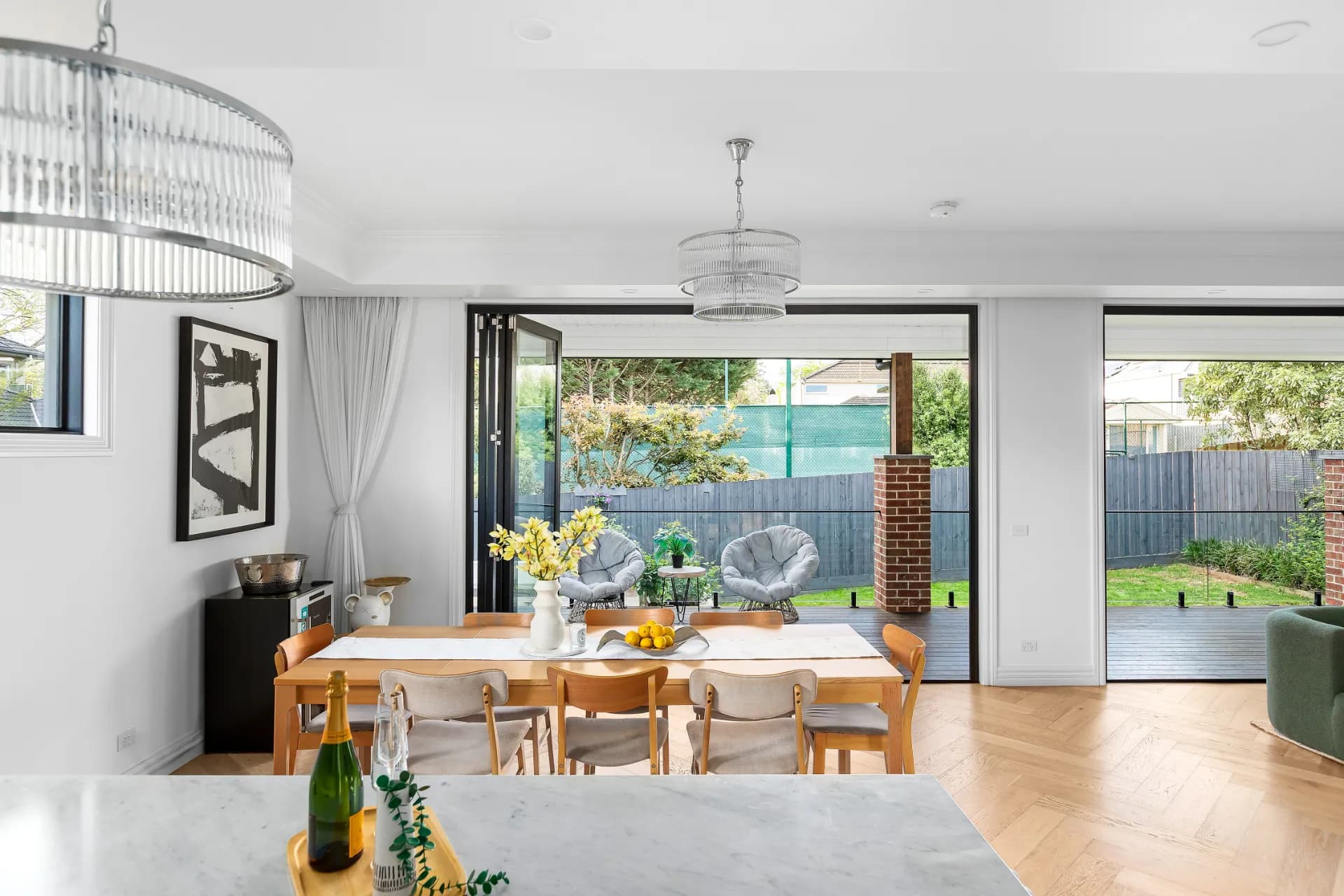 7 Tyne Street, Camberwell - Thumbnail 4