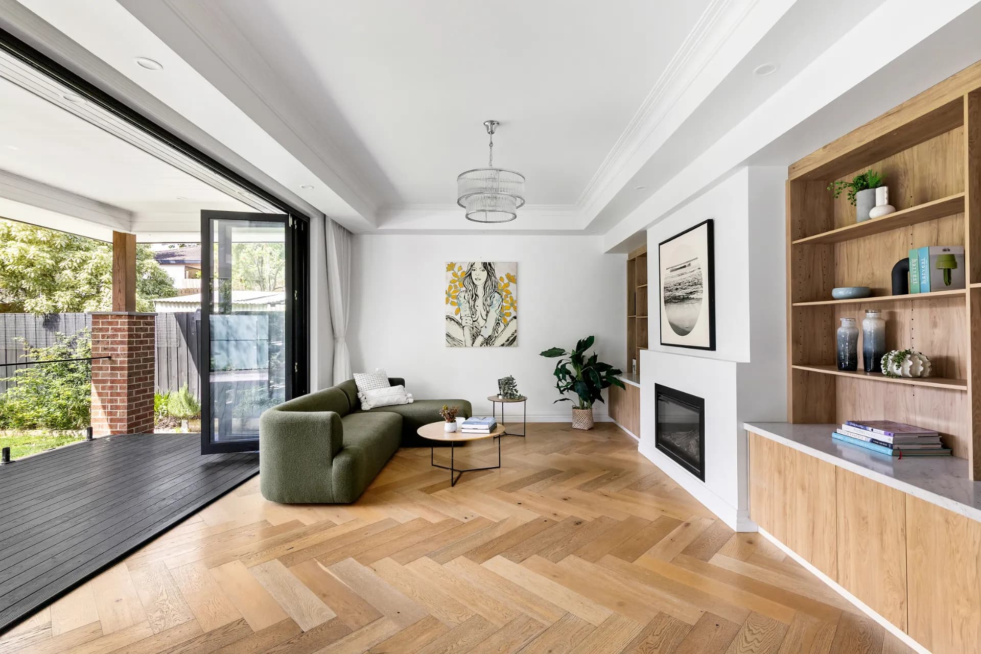 7 Tyne Street, Camberwell - Thumbnail 6