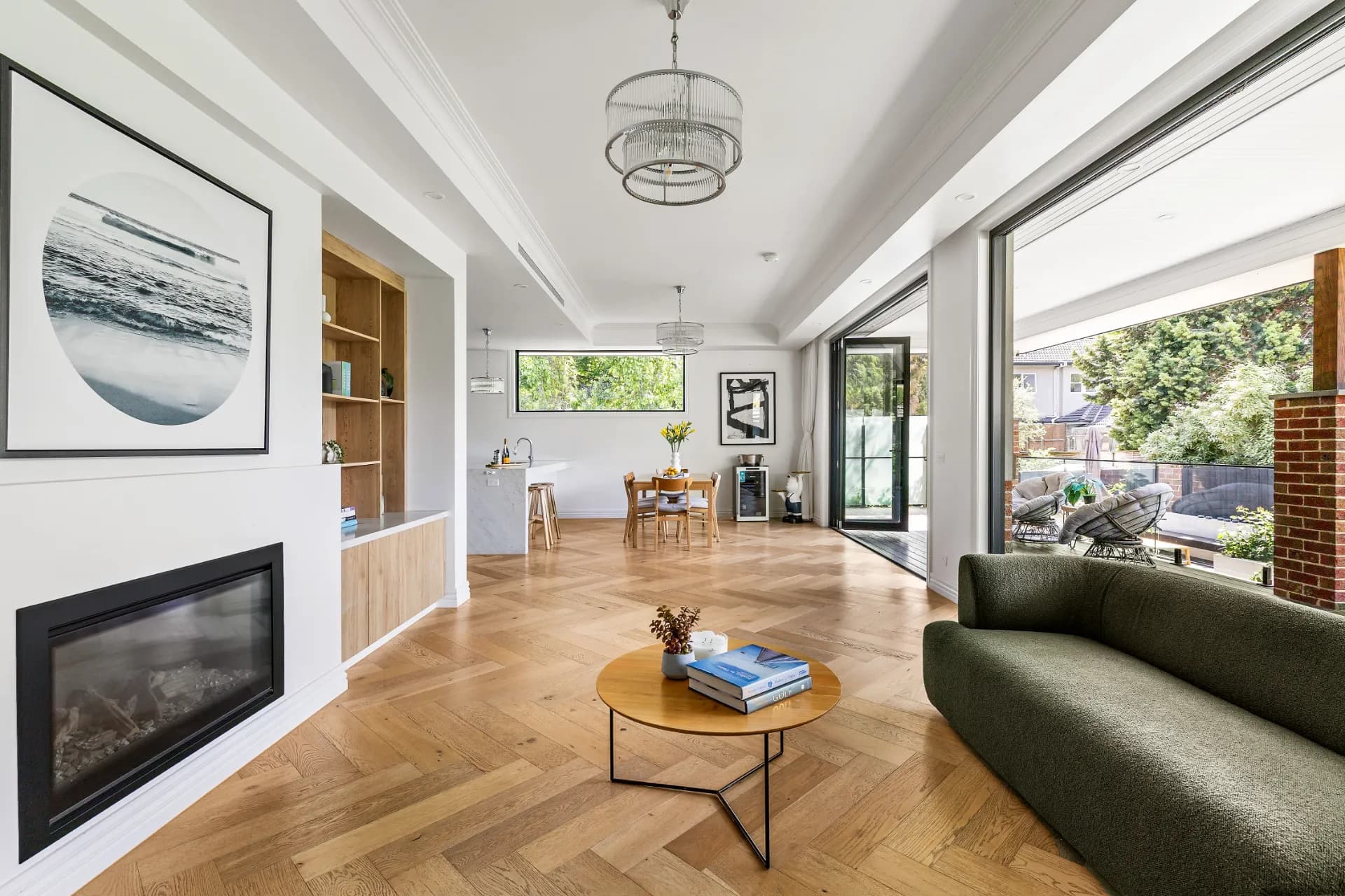 7 Tyne Street, Camberwell - Thumbnail 7