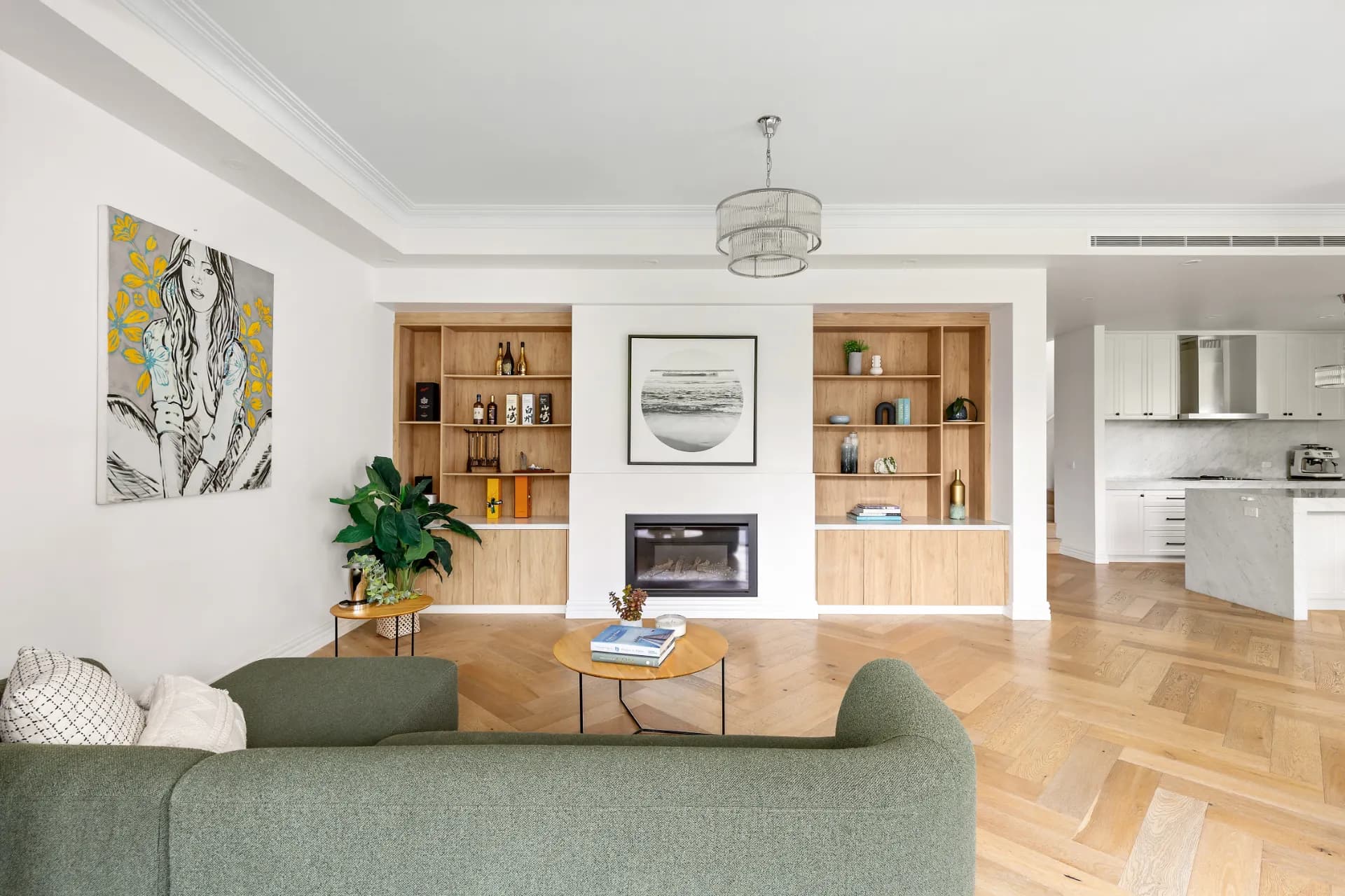 7 Tyne Street, Camberwell - Thumbnail 8