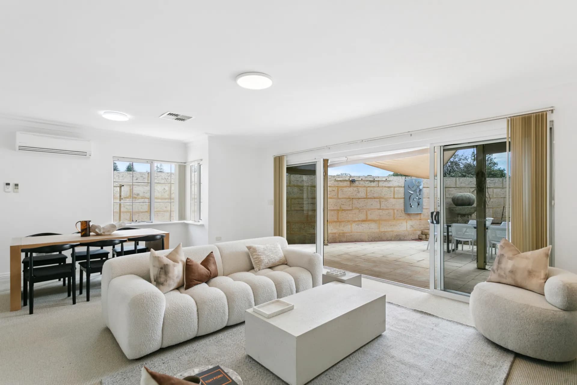 3 Stuart Street, Mosman Park., Mosman Park - Image 1