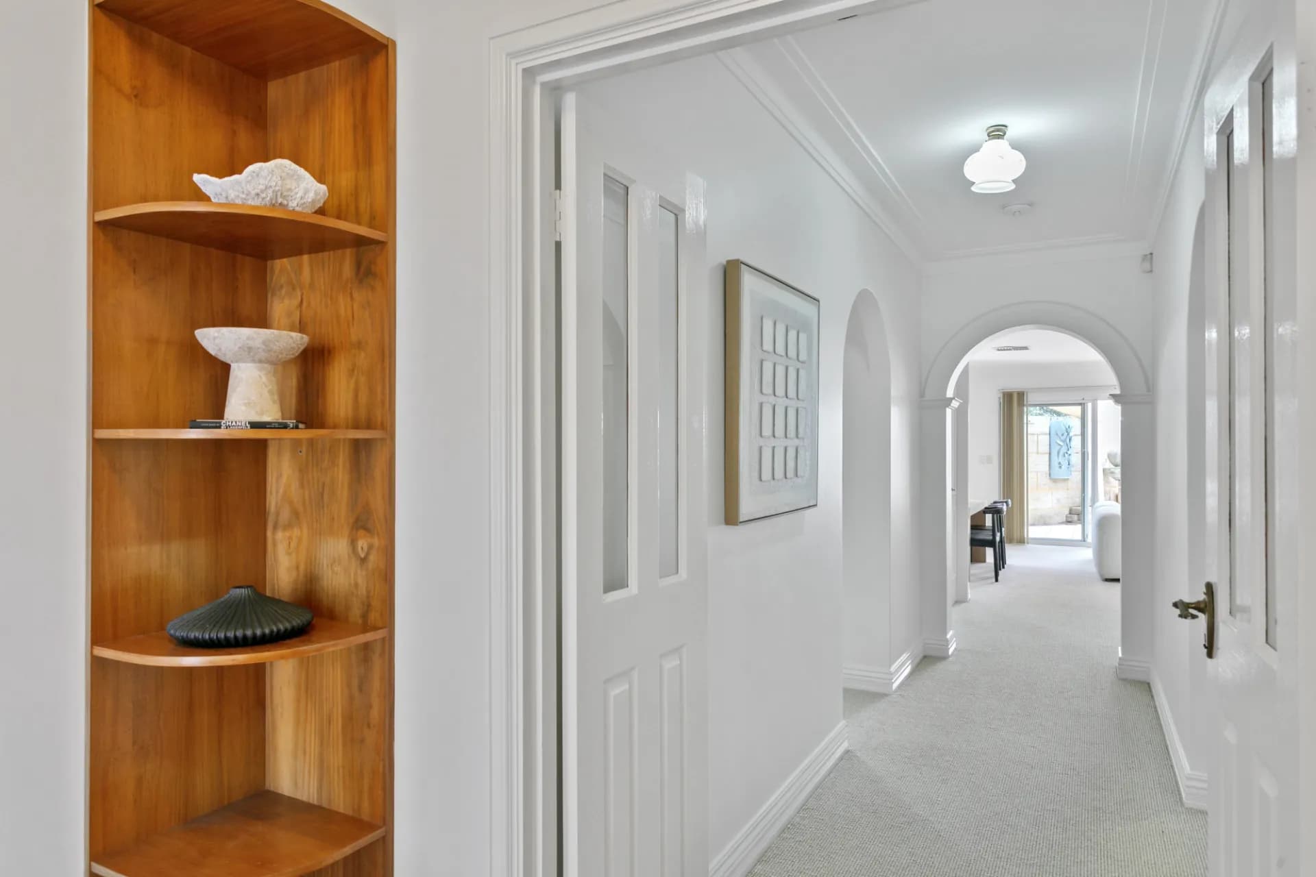 3 Stuart Street, Mosman Park., Mosman Park - Thumbnail 2