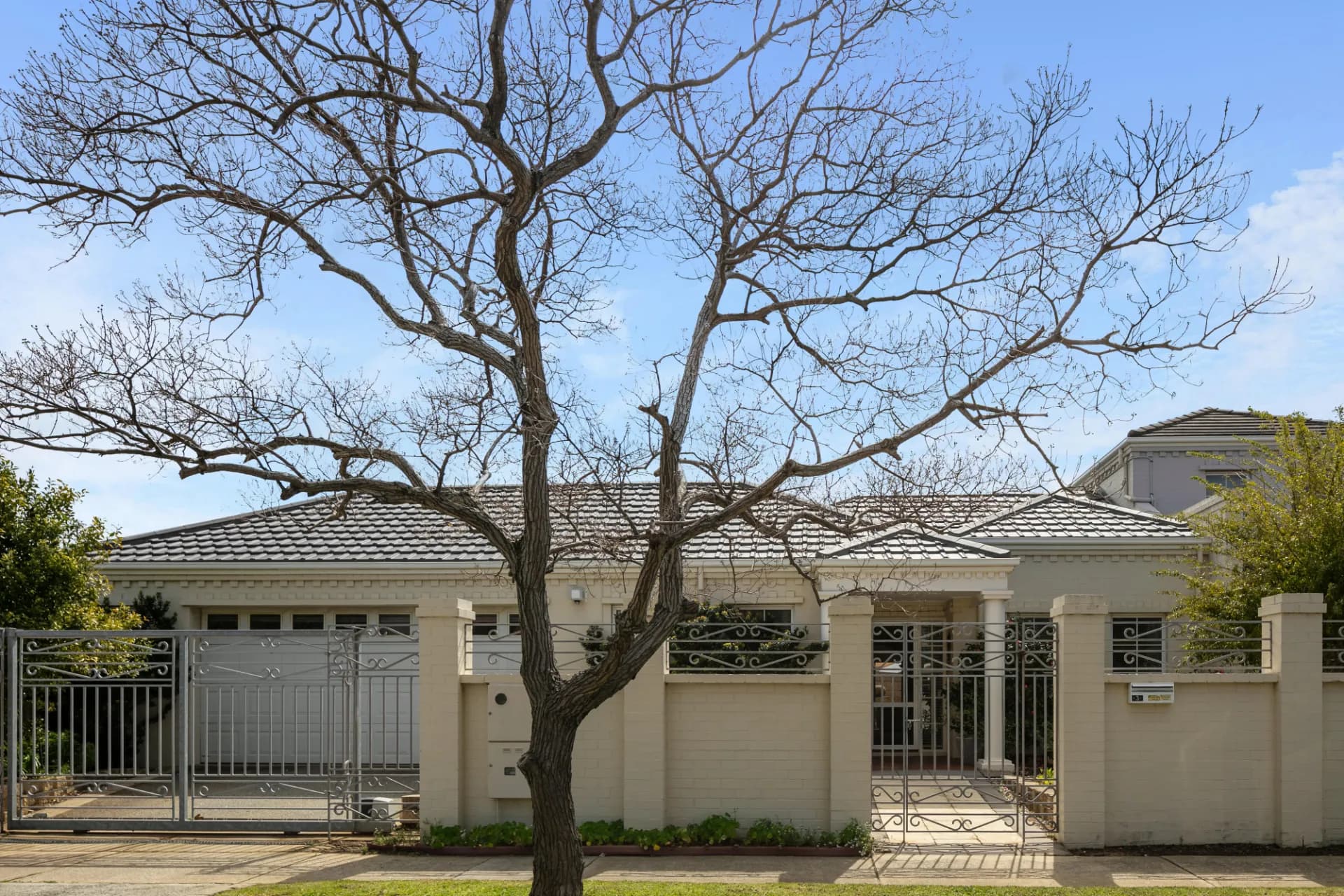 3 Stuart Street, Mosman Park., Mosman Park - Thumbnail 3