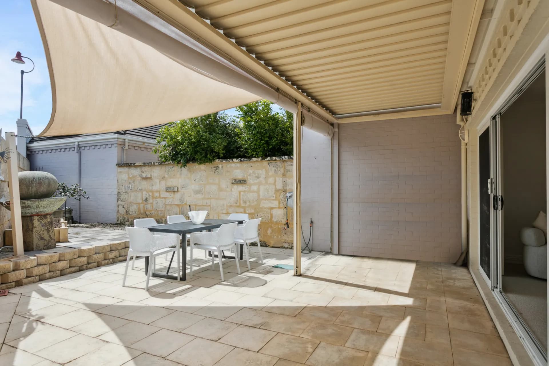 3 Stuart Street, Mosman Park., Mosman Park - Thumbnail 4
