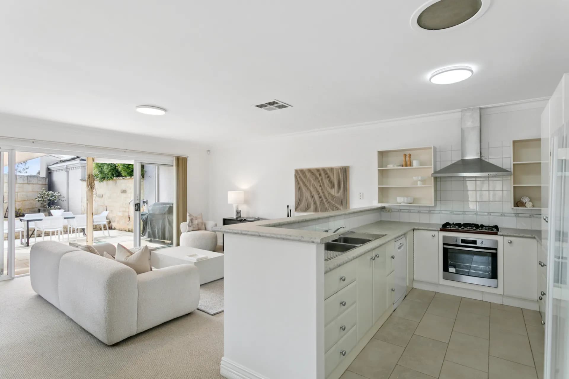 3 Stuart Street, Mosman Park., Mosman Park - Thumbnail 5