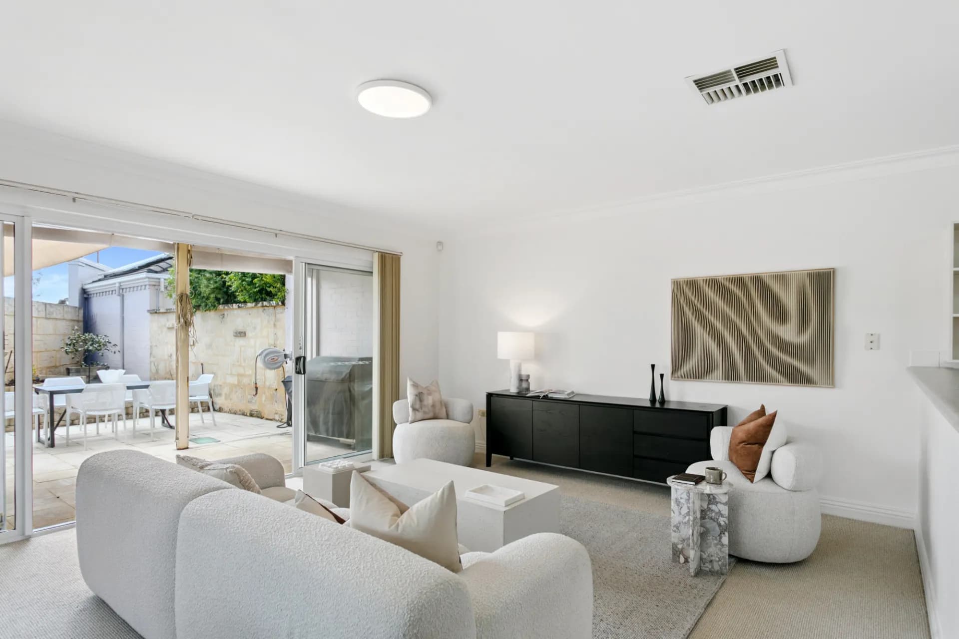 3 Stuart Street, Mosman Park., Mosman Park - Thumbnail 6