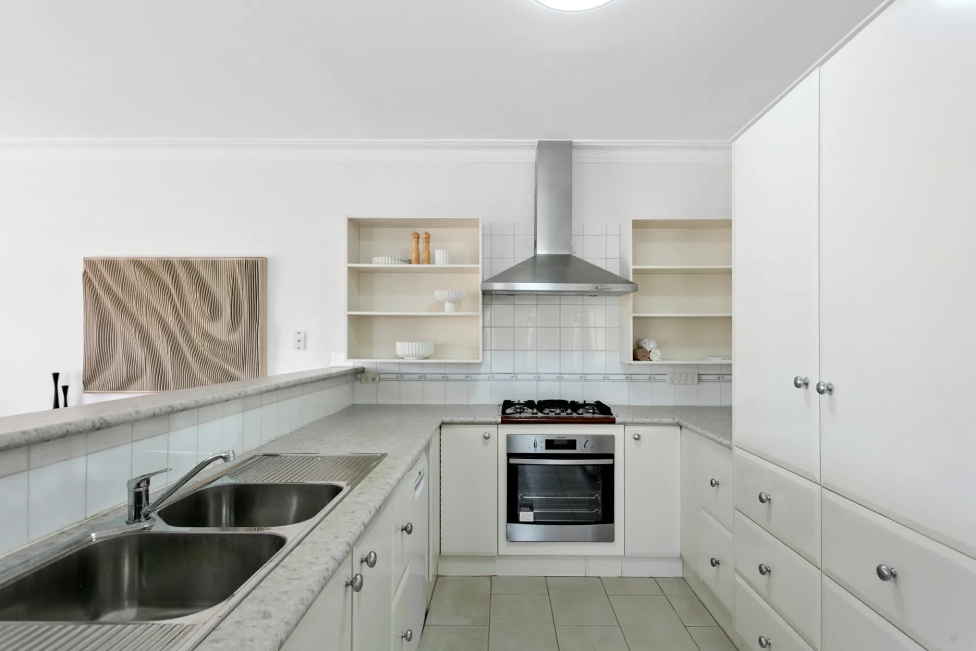 3 Stuart Street, Mosman Park., Mosman Park - Thumbnail 8