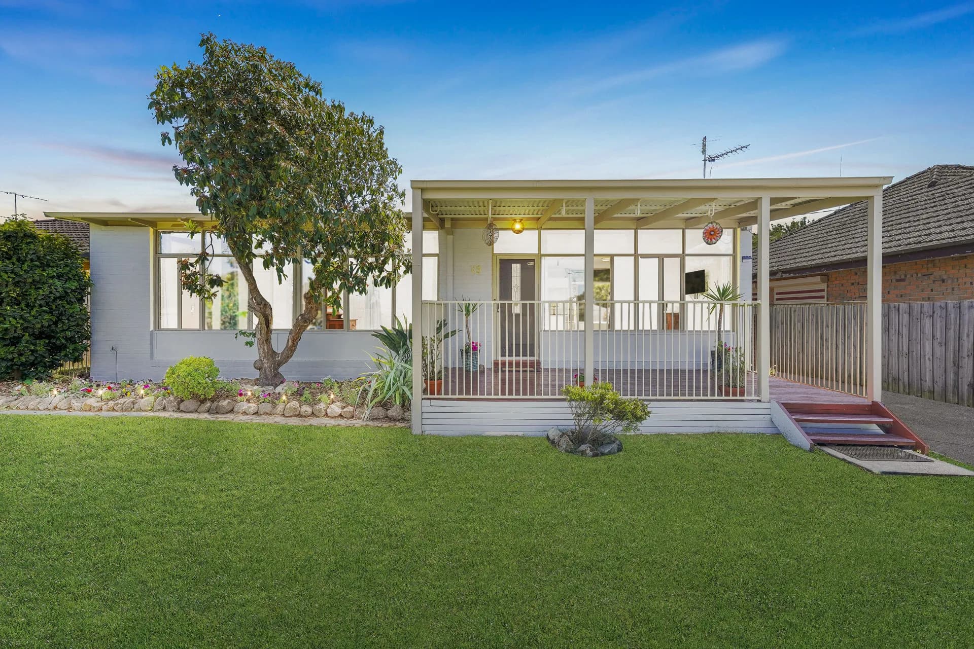 69 Torres Street, Newborough, VIC, Newborough - Image 1