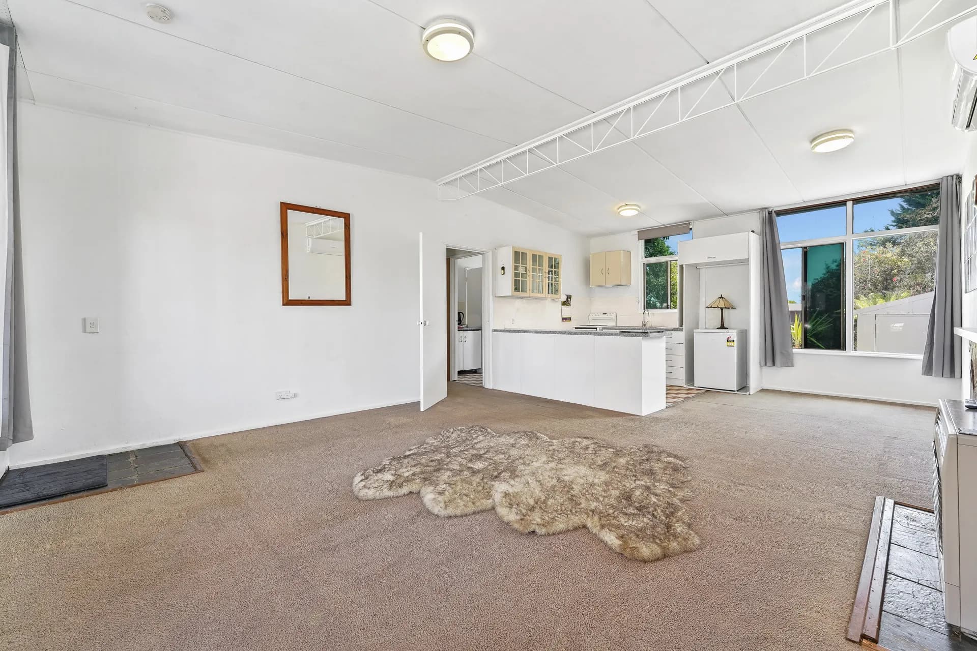 69 Torres Street, Newborough, VIC, Newborough - Thumbnail 3