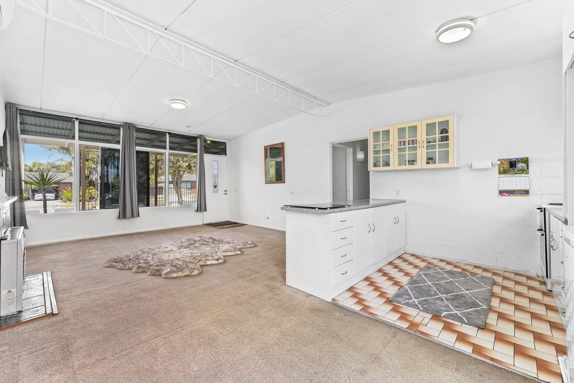 69 Torres Street, Newborough, VIC, Newborough - Thumbnail 4