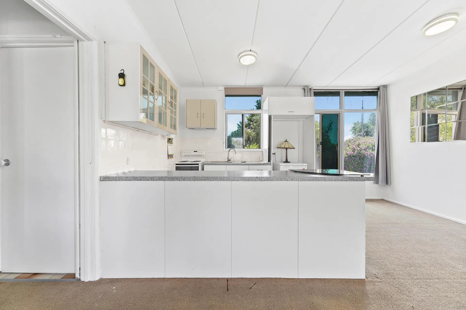 69 Torres Street, Newborough, VIC, Newborough - Thumbnail 5