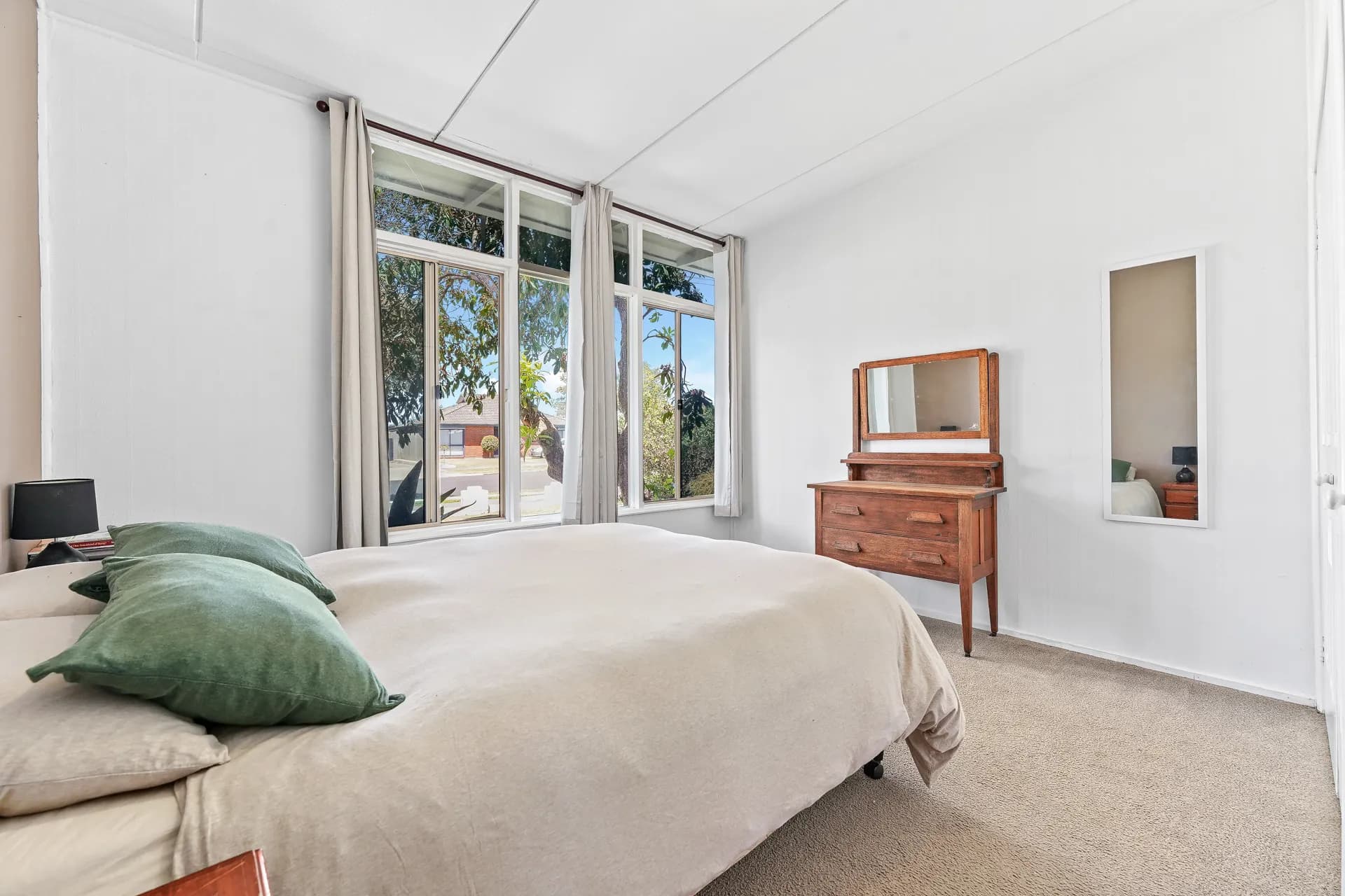 69 Torres Street, Newborough, VIC, Newborough - Thumbnail 7
