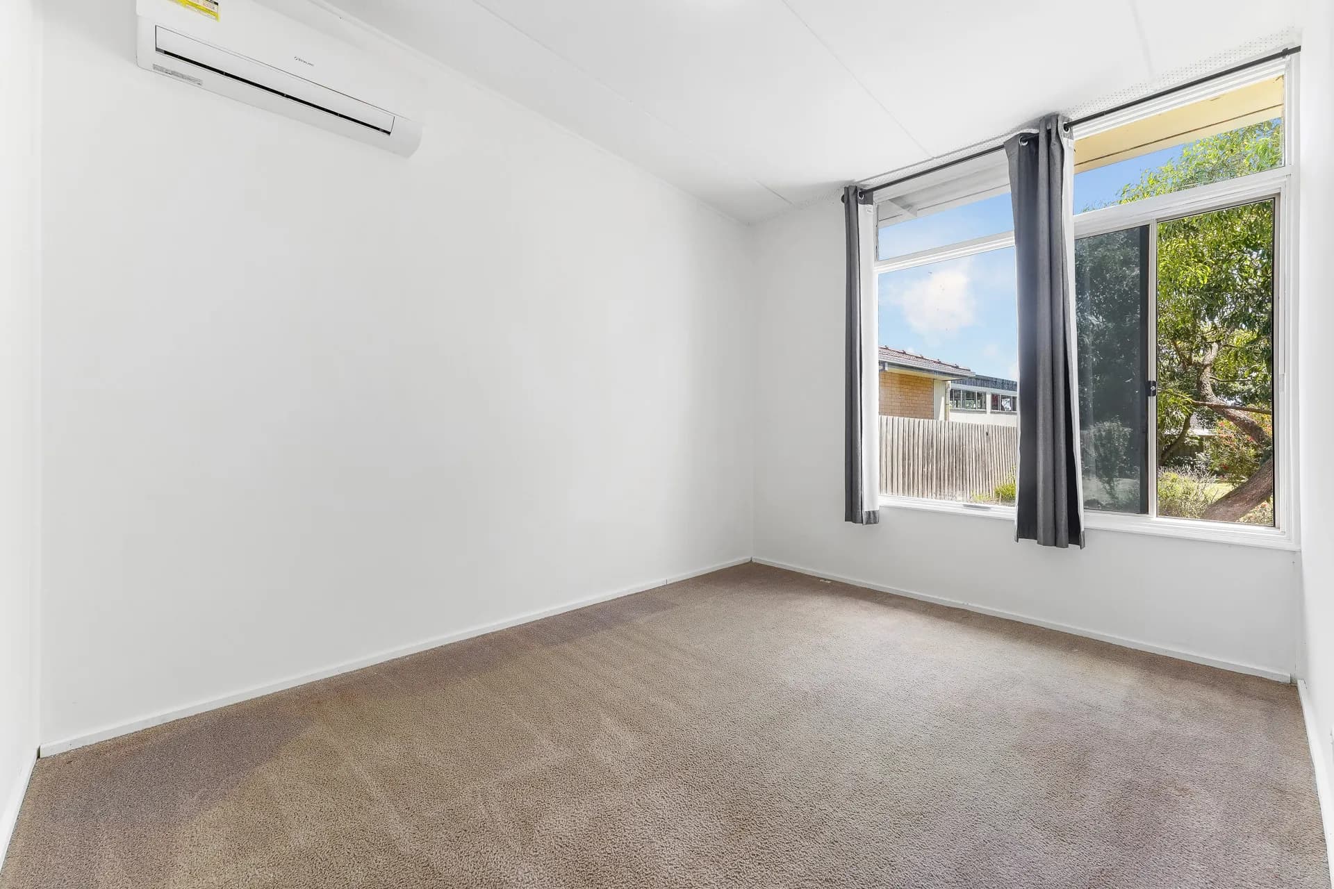 69 Torres Street, Newborough, VIC, Newborough - Thumbnail 8