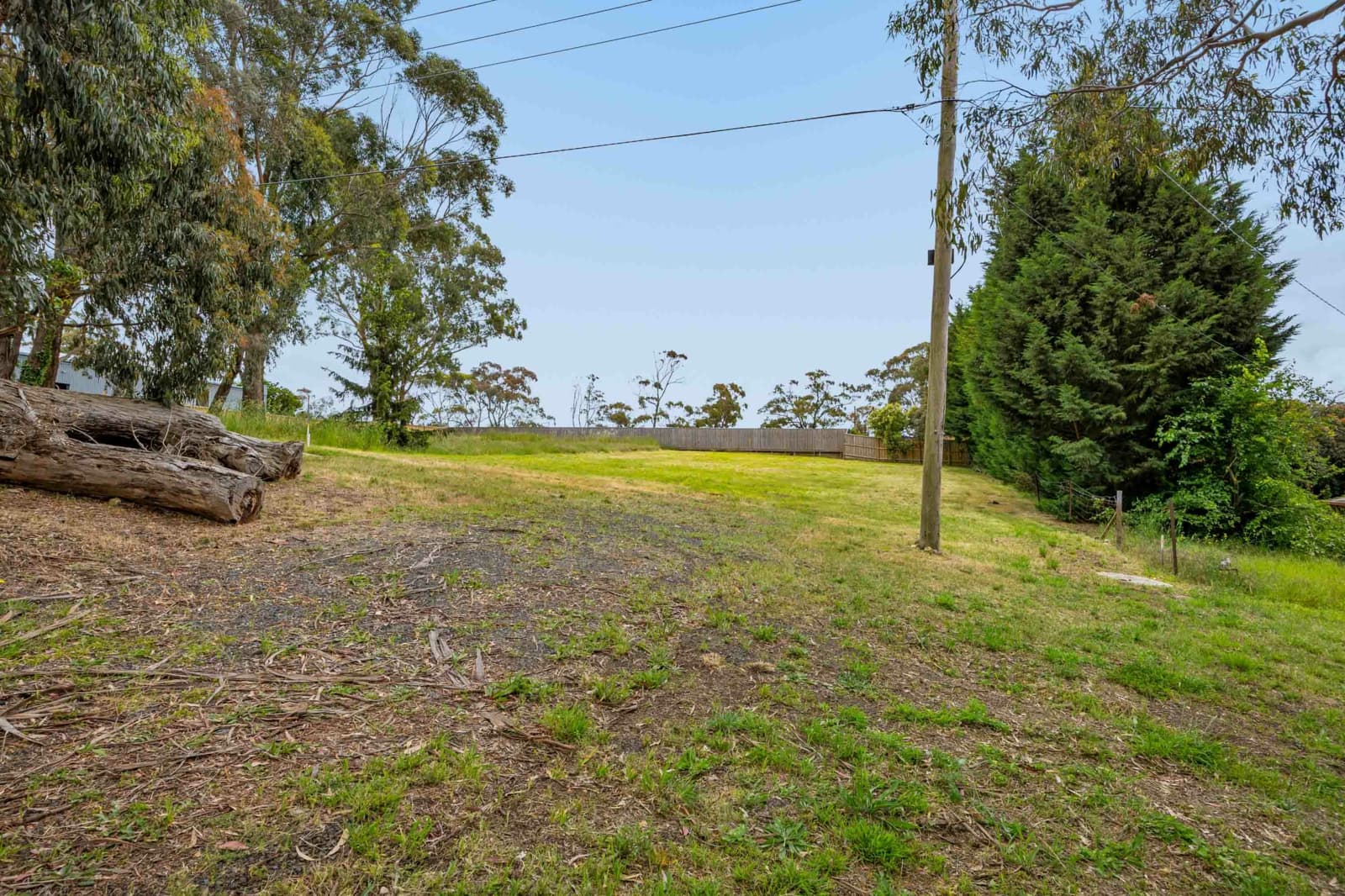 510 Yuille Street,Buninyong, Buninyong - Thumbnail 3