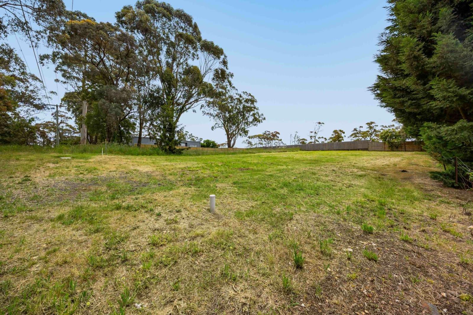 510 Yuille Street,Buninyong, Buninyong - Thumbnail 4